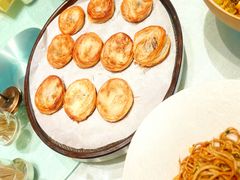 -湘知湘味(岳麓山店)