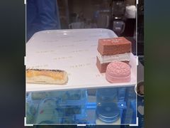 -北京稻香村(零号店)