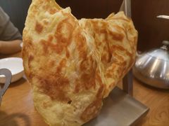 -小土豆北方菜馆(方庄店)