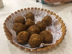 -庐州太太(鼓楼店)