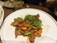 -鸽子窝(黄村店)