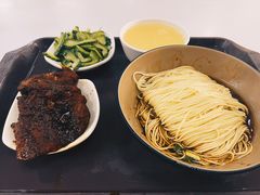 -常州糕团店(北大街新世纪商城店)