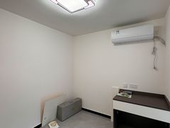 -苏皖工长俱乐部