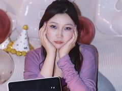 -DUFF LANGE杜夫朗格蛋糕