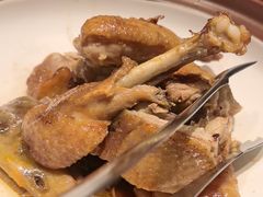 -临家闽南菜(大唐店)