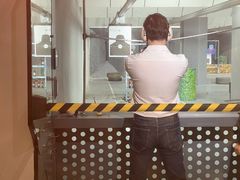 -中安射击运动俱乐部