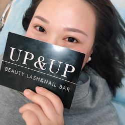 点击看大图 -UP&UP·半永久眉毛眼线机器野生眉