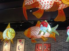 -顺鹅季·非遗烧鹅(六道口店)