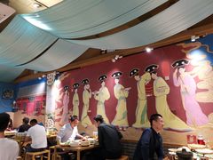 -顺承小院儿