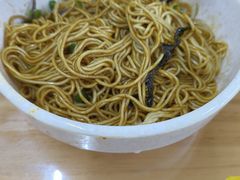 -顶巧鸡汤馄饨(虹口总店)