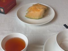 -福膳源·家宴(南湖路店)