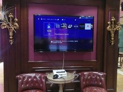 -心也·EIGHTEEN高端私人轰趴体验馆