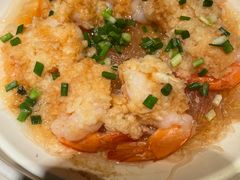 -東大方(湖州白鹭迎店)