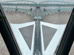 -宁波海天一洲景区
