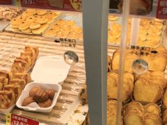 -味多美蛋糕(航天桥店)