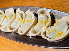 -庆春朴门(前滩太古里店)