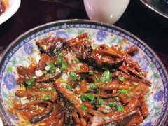 -三林本帮馆(中林街店)