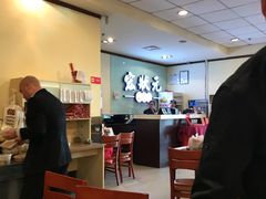 -宏状元现熬粥·京味菜(三里河店)