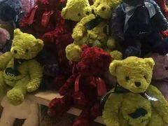 -新罗免税店(首尔总店)