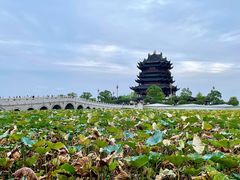 -重元寺