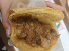 -魏家凉皮(祈年大厦店)