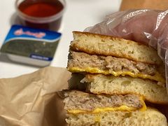 -STARLING八哥松饼(购物公园店)