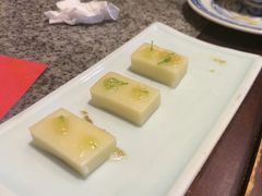 -南京大牌档(苏州中心店)