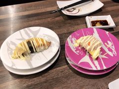 -三禾寿司(南城印象汇店)