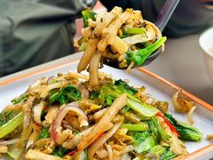 -大禹家·海鲜面馆(新闸路店)