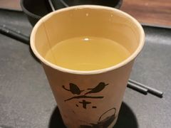 -乔街深夜食堂·台州菜·高压锅生蚝(杭州总店)