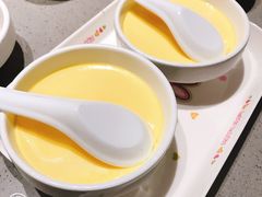 -海底捞火锅(天一广场亚细亚店)
