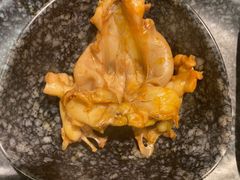 -哥老官重庆美蛙鱼头(宝山龙湖店)
