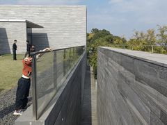 -南太湖山庄·四季轩&国风堂中餐厅