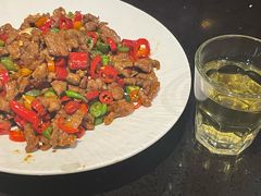 -一楼食业·食惠一楼