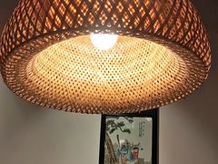 -沸腾鱼乡(知春路分店)