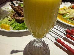 -诺澜美食