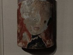 -陕西省美术博物馆