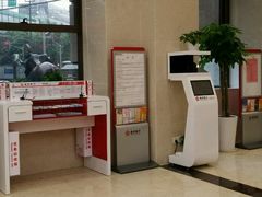 -南京银行(上海分行营业部)