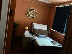-霖公馆SPA·足道(普善路店)