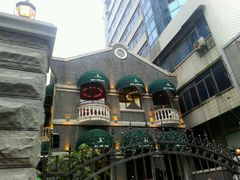 android_upload_pic-巴厘龙虾·榜首油焖大虾(洞庭·艺术洋房店)