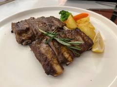 -IL Forno 意坊·意大利餐厅(温州万象城店)