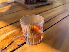 -Torch Coffee 炬点咖啡