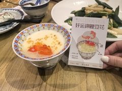 -图味美小黄鱼·景德菜(浙江路店)