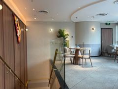 -必胜客(汇豪店)