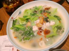 -先记烧鹅王·本地粤菜(福永店)