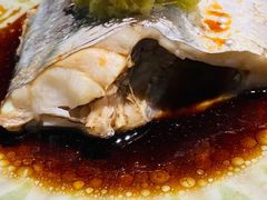 -怡情荟•海鲜青岛菜(五四广场旗舰店)