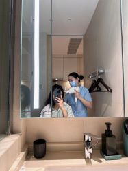 -杭州贝瑞斯美华国际月子中心