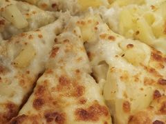 -尊宝比萨(较场口店)