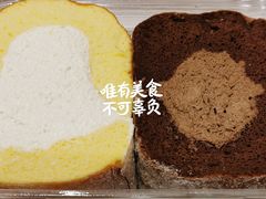 -红花点心局(护国寺店)