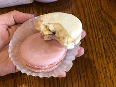 -麦雪尔甜品·生日蛋糕(新街口旗舰店)